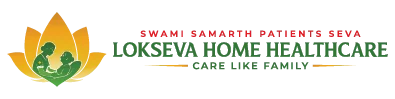 Lok Seva Home Healthcare